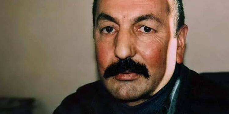 Ukrayna tarım savaşı