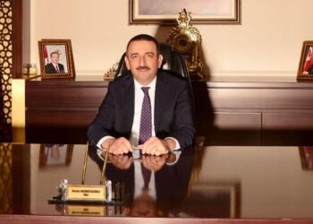 Siirt kayyumu AKP’li başkanın kardeşini imar müdürü yaptı