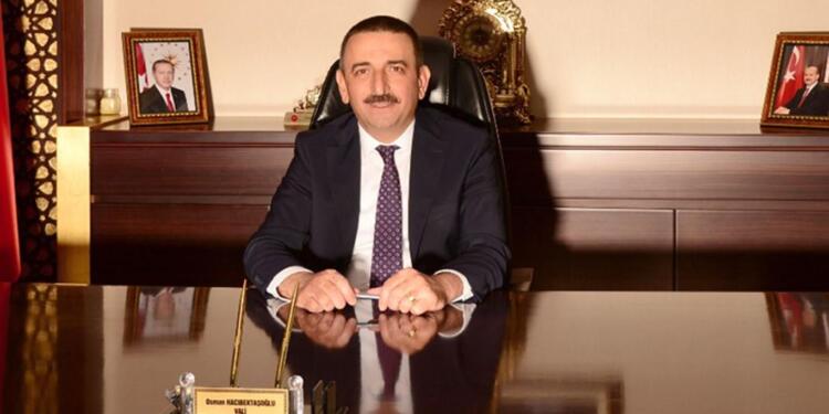 Siirt kayyumu AKP’li başkanın kardeşini imar müdürü yaptı