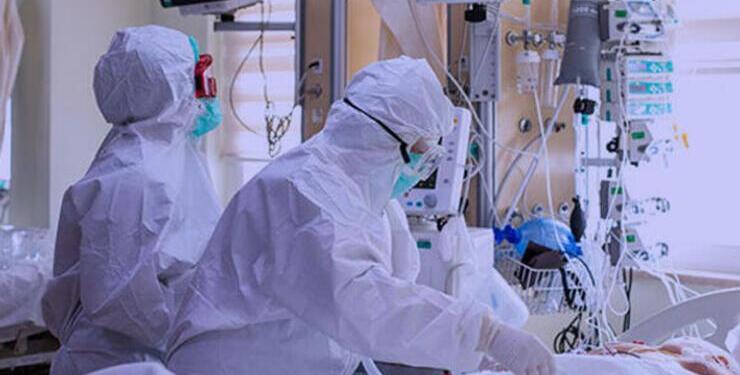 Koronavirüs: 206 kişi hayatını kaybetti, 49 bin 792 yeni vaka