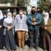Hasta tutsaklar için Diyarbakır’da buluşan aileler: Bütün siyasi partilere sesleniyoruz…
