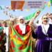 Diyarbakır 8 Mart’a coşkuyla hazırlanıyor