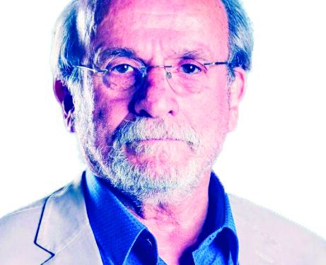 Güç açığı ‘coşku’yla kapatılamaz