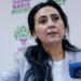 AYM: Yüksekdağ’ın tutukluluğu ‘ölçülü!’