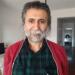 HDP Kapatma Davası: Ne oldu, neler olacak?