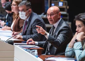 İzmir’de suya yüzde 30 zam