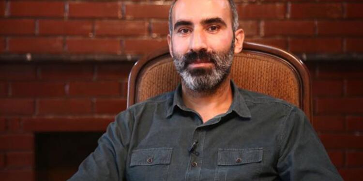 7 düvelle meydan muhasebesi