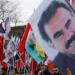 Öcalan: Yasal çözümü bulacağız