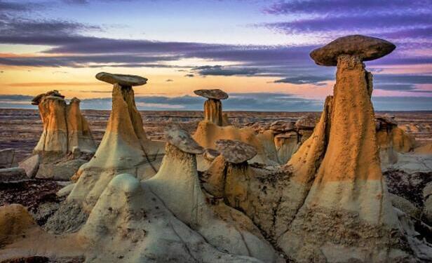 Akın: Bozulma hızlandı