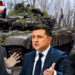 Ukrayna üzerinden bölgesel-küresel hesaplar ve olası sonuçları!