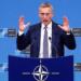 Stoltenberg: Rusya Ukrayna’ya saldırmak için bahane arıyor