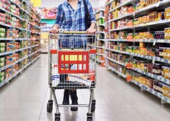 Gıdalardaki KDV oranı yüzde 1’e indirildi