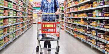 Gıdalardaki KDV oranı yüzde 1’e indirildi