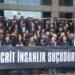 DTK Sağlık Meclisi: Halkımız tecride karşı mücadeleyi yükseltmeli