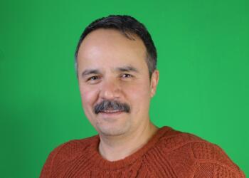 Göçmenler üzerinden Soğuk Savaş