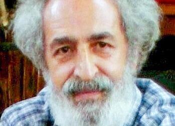 ‘Hayır’ demeyi bilmek