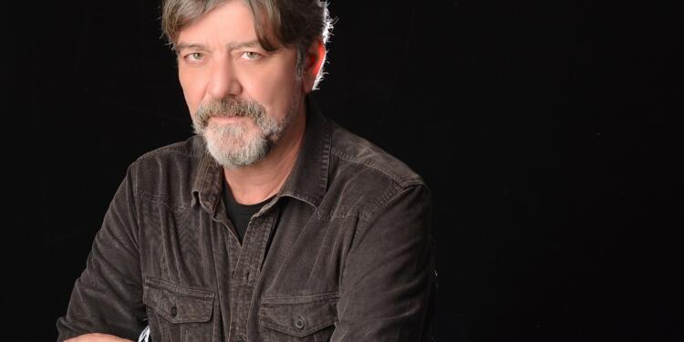 Tarkan’ın şeytan tüyü, Thatcher ve ‘Mekanik Türk’