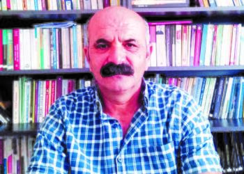 Bir iktidar aracı olarak eğitim