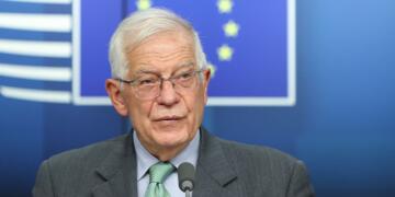 AB’den Kavala açıklaması: Türkiye’nin tutumu yükümlüklerine ters