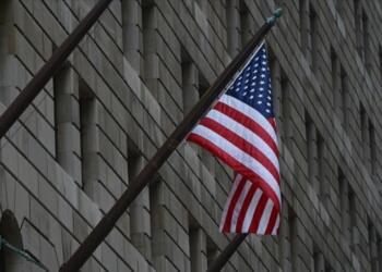 ABD, diplomatik personelin Ukrayna’dan ayrılmasını istedi