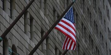 ABD, diplomatik personelin Ukrayna’dan ayrılmasını istedi