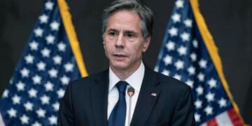 ABD’den Kiev’deki Büyükelçiliği’ni taşıma kararı