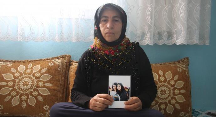 ‘Cezaevlerinde cenazelerin çıkmasını istemiyoruz’