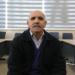 Adalet Nöbeti’ni sürdüren Kazım Timur: Adil yargılanma istiyoruz