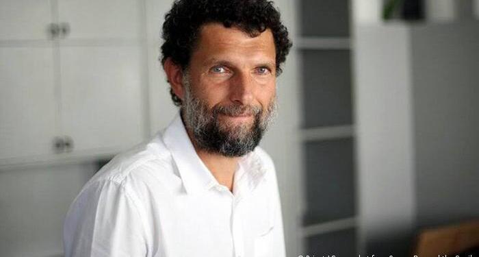 AİHM ihlal sürecinin takvimi açıklandı