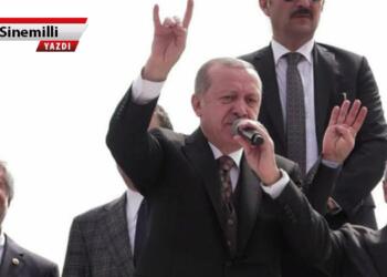 Olağan toplantılar ve tersyüz edilemeyen gerçekler