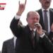 Olağan toplantılar ve tersyüz edilemeyen gerçekler