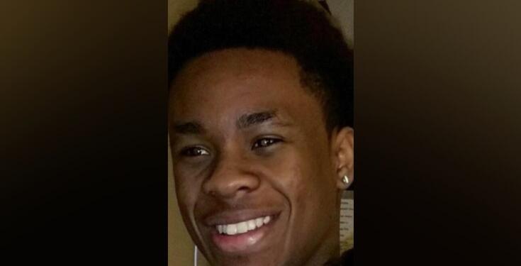 ABD polisleri siyah Amir Locke’u katletti