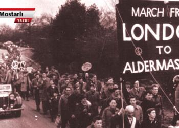 Allah herkese casusun hayırlısını versin!