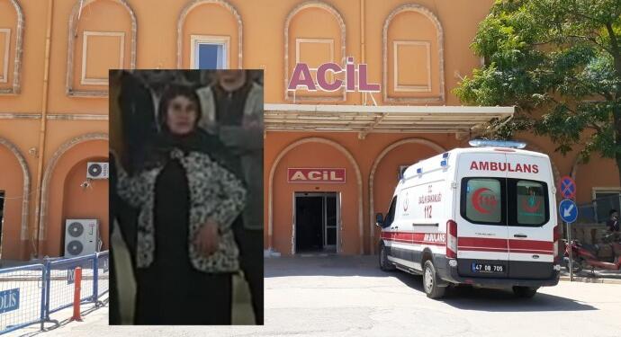 Hazna Sü’yü ezerek öldüren uzman çavuşa 2-6 yıl arası ceza istendi