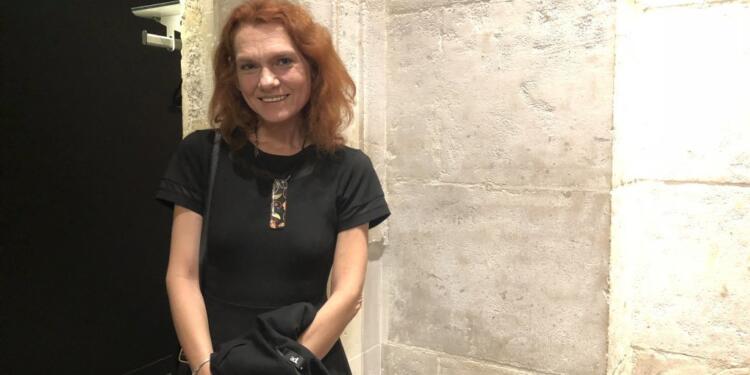 Özgür Gündem davası: Yazar Aslı Erdoğan beraat etti