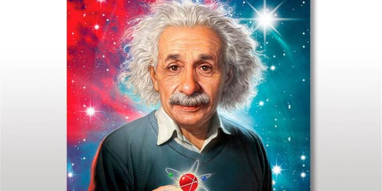 Atomik saatlerde zaman farkı tespit edildi