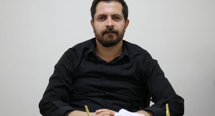 Dava açtılar, davalık oldular