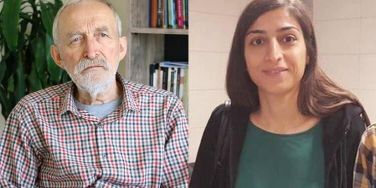 Özgür Gündem gazetesi davasında erteleme