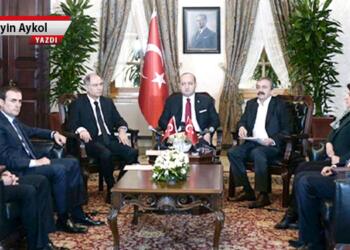 En kısa ayın son günü