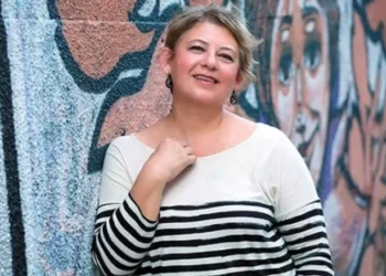 aysel’in bize, bizim aysel’e ihtiyacımız var