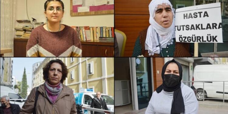 Tuğluk’a nefret siyaseti yürütülüyor