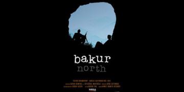 Bakur filmine verilen ceza bozuldu