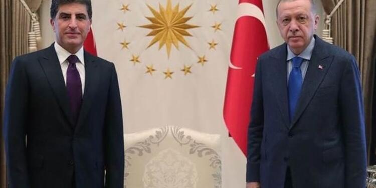 Özerk Yönetim’i sıkıştırma operasyonları