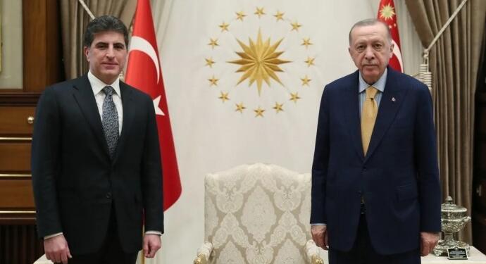 Barış Anneleri’den KDP’ye: Yanlış yolda yürümekten vazgeçsinler