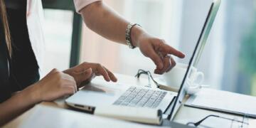 Belçika’da haftada 4 gün mesai yasalaştı