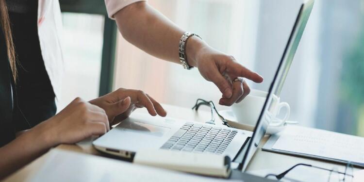 Belçika’da haftada 4 gün mesai yasalaştı