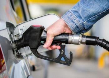 LPG’ye ise 33 kuruş zam