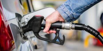 LPG’ye ise 33 kuruş zam