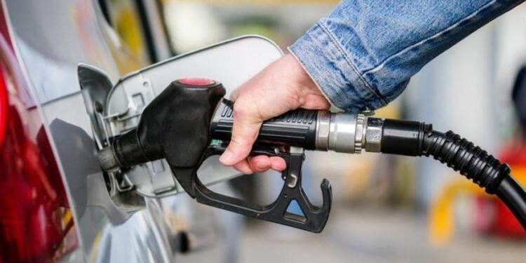 LPG’ye ise 33 kuruş zam