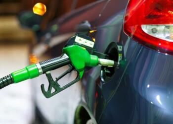 Savaş petrol fiyatlarını arttırdı: Benzine 1 liranın üzerinde zam bekleniyor